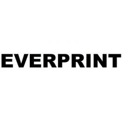   HP LJ M102/M104/M130/M132,  ,   , EverPrint (SP-MR-EVP-HPM102-CN)