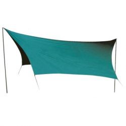  Tramp Lite   Green (UTLT-034)