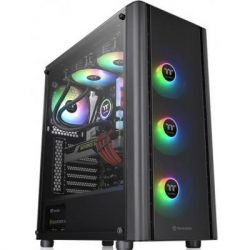  ThermalTake V250 TG ARGB (CA-1Q5-00M1WN-00)