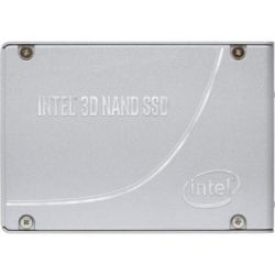  SSD U.2 2.5" 3.2TB INTEL (SSDPE2KE032T801)