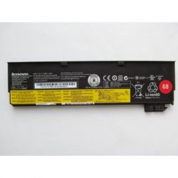    Lenovo ThinkPad X240/T440s (68), 24Wh (2060mAh), 3cell, 11.4V, Li-i (A47443) -  2