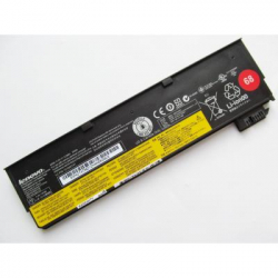    Lenovo ThinkPad X240/T440s (68), 24Wh (2060mAh), 3cell, 11.4V, Li-i (A47443)