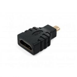  HDMI AF  HDMI D () AM Vinga (VCPHDMIFMM)