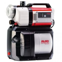   AL-KO HW 4500 FCS Comfort (112850)