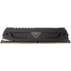  '  ' DDR4 16GB (2x8GB) 3600 MHz Viper Steel Patriot (PVS416G360C7K) -  4