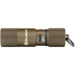 ˳ Olight I1R 2 Tan -  5