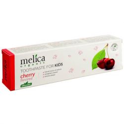    Melica Organic  100  (4770416002269)