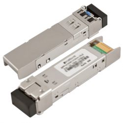  SFP SFP+d-2SM-1310nm-02LC FoxGate