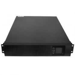    LogicPower Smart-UPS 1000 Pro RM (6738) -  4