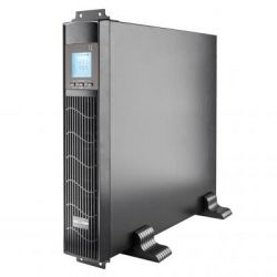    LogicPower Smart-UPS 1000 Pro RM (6738)