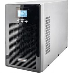    LogicPower Smart-UPS 2000 Pro (6782)