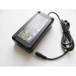     Sony 150W, 19.5V, 7.7A, 6.5/4.4(pin inside) (VGP-AC19V18 / A40282)