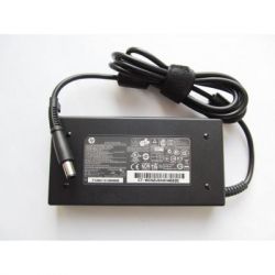     HP 120W 19.5V, 6.15A, 7.4/5.1(pin inside) Slim (HSTNN-CA25 / A40279)