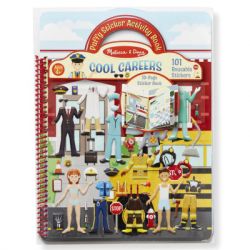    Melissa&Doug    (MD9426)