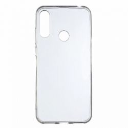     Armorstandart Air Series  Honor 8A Transparent (ARM54715)