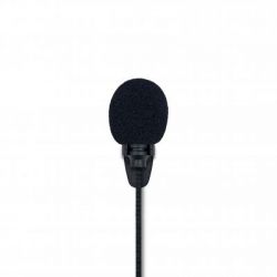   - AirOn ProCam 7/8 microphone USB Type-C (69477915500021) -  2