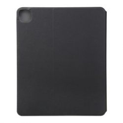    BeCover Apple iPad Pro 12.9 2020/21/22 Black (704767) -  2