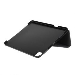    BeCover Apple iPad Pro 12.9 2020/21/22 Black (704767) -  3