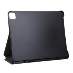    BeCover Apple iPad Pro 12.9 2020/21/22 Black (704767) -  4