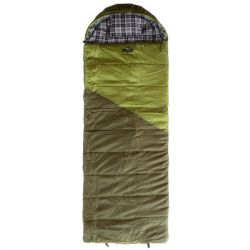   Tramp Kingwood Regular Olive/Grey L (UTRS-053R-L)