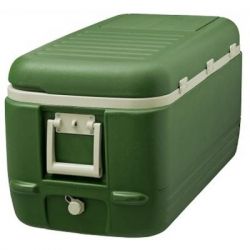  Igloo Sportsman 100, 95  Green (0342234987956) -  3