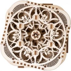  Ugears     (70031) -  4