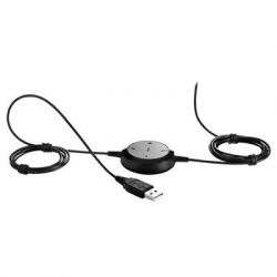  Jabra EVOLVE 20 Mono MS (4993-823-109) -  4