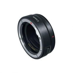   -  Canon EF - EOS R adapter (2971C005)