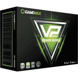   GAMEMAX VP-450 -  9