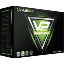   GAMEMAX VP-350 -  9