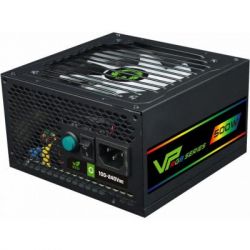   GAMEMAX VP-500-M-RGB -  2