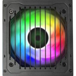   GAMEMAX VP-500-M-RGB -  6