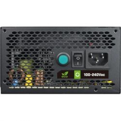   GAMEMAX VP-500-M-RGB -  8