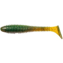   Select Fatfish 2.4" col.087 (6 /) (1870.29.32)