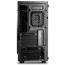  Deepcool MATREXX 30 SI -  10