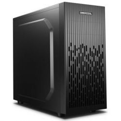  Deepcool MATREXX 30 SI -  3