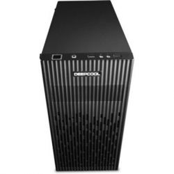  Deepcool MATREXX 30 SI -  6