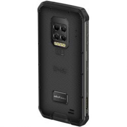   Ulefone Armor 9 8/128GB Black (6937748733515) -  11