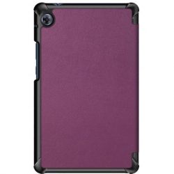    BeCover Smart Case Huawei MatePad T8 Purple (705078) -  2