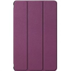    BeCover Smart Case Huawei MatePad T8 Purple (705078)