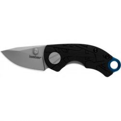 ͳ Kershaw Afterefect (1180)