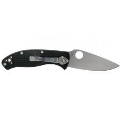 ͳ Spyderco Tenacious FRN (C122PBK) -  2