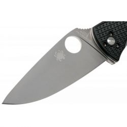 ͳ Spyderco Tenacious FRN (C122PBK) -  3