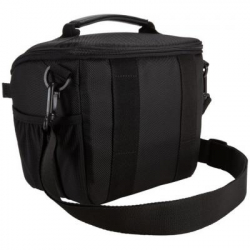 - Case Logic Bryker DSLR Shoulder Bag BRCS-103 (3203658) -  2