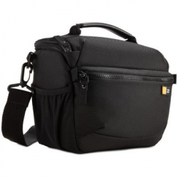 - Case Logic Bryker DSLR Shoulder Bag BRCS-103 (3203658)