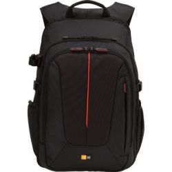   CASE LOGIC DCB-309 Black (3201319) -  3