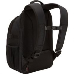   CASE LOGIC DCB-309 Black (3201319) -  4