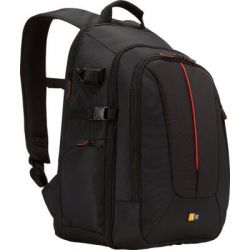 - CASE LOGIC DCB-309 Black (3201319)