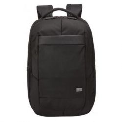    Case Logic 14" Notion NOTIBP-114 Black (3204200) -  3