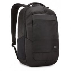    Case Logic 14" Notion NOTIBP-114 Black (3204200)